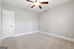 206 Trecastle Square, Canton, GA 30114 - Photo 40