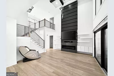 764 Riverside Road, Sugar Hill, GA 30518 - Photo 6