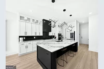 764 Riverside Road, Sugar Hill, GA 30518 - Photo 14