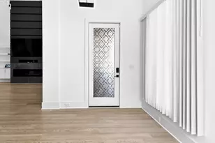 764 Riverside Rd, Sugar Hill, GA 30518 - Photo 18