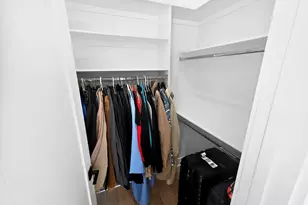 764 Riverside Rd, Sugar Hill, GA 30518 - Photo 66