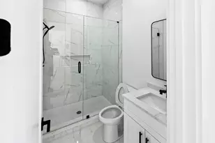 764 Riverside Rd, Sugar Hill, GA 30518 - Photo 44