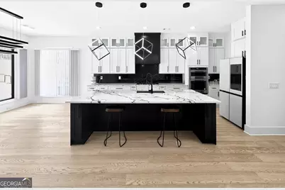 764 Riverside Road, Sugar Hill, GA 30518 - Photo 12