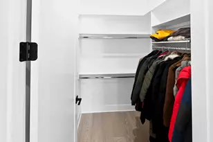 764 Riverside Rd, Sugar Hill, GA 30518 - Photo 52