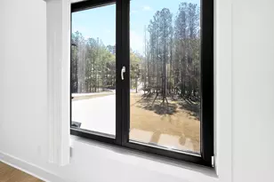 764 Riverside Rd, Sugar Hill, GA 30518 - Photo 54