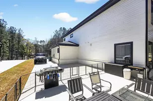 764 Riverside Rd, Sugar Hill, GA 30518 - Photo 74