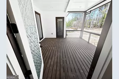 764 Riverside Road, Sugar Hill, GA 30518 - Photo 66