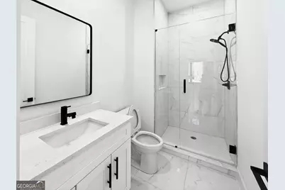 764 Riverside Road, Sugar Hill, GA 30518 - Photo 52