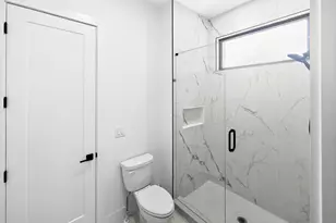 764 Riverside Rd, Sugar Hill, GA 30518 - Photo 60