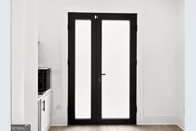 764 Riverside Road, Sugar Hill, GA 30518 - Photo 2