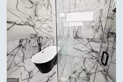 764 Riverside Road, Sugar Hill, GA 30518 - Photo 26