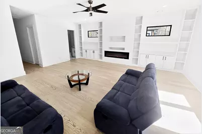 764 Riverside Road, Sugar Hill, GA 30518 - Photo 42