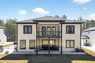 764 Riverside Rd, Sugar Hill, GA 30518 - Photo 72
