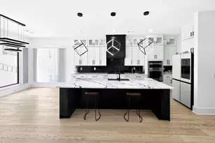 764 Riverside Rd, Sugar Hill, GA 30518 - Photo 10