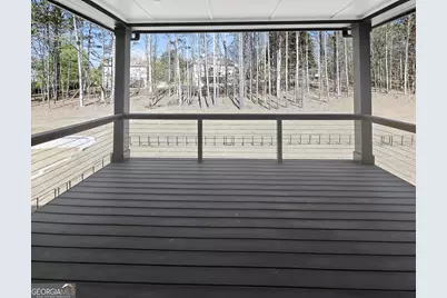 764 Riverside Road, Sugar Hill, GA 30518 - Photo 68