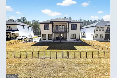 764 Riverside Road, Sugar Hill, GA 30518 - Photo 72