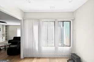 764 Riverside Rd, Sugar Hill, GA 30518 - Photo 40