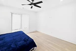 764 Riverside Rd, Sugar Hill, GA 30518 - Photo 30