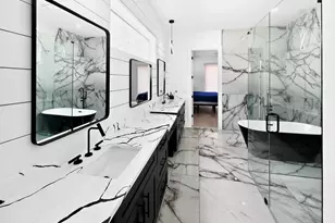 764 Riverside Rd, Sugar Hill, GA 30518 - Photo 22