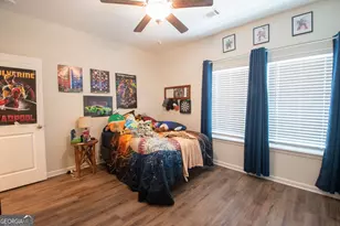 171 Wellington Pl, Brunswick, GA 31523 - Photo 16