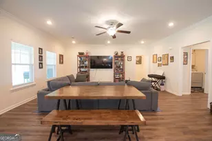 171 Wellington Pl, Brunswick, GA 31523 - Photo 4