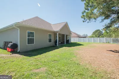 171 Wellington Place, Brunswick, GA 31523 - Photo 26