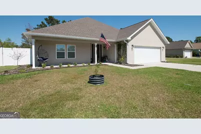 171 Wellington Place, Brunswick, GA 31523 - Photo 2