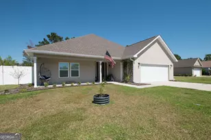 171 Wellington Pl, Brunswick, GA 31523 - Photo 2