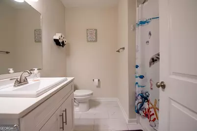 171 Wellington Place, Brunswick, GA 31523 - Photo 20