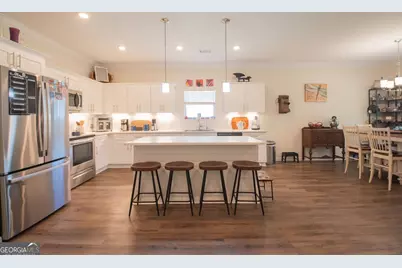 171 Wellington Place, Brunswick, GA 31523 - Photo 6