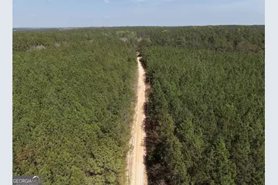 15 Hollis Norman Road, Tignall, GA 30668 - Photo 20