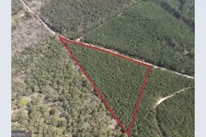 15 Hollis Norman Road, Tignall, GA 30668 - Photo 6