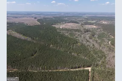 15 Hollis Norman Road, Tignall, GA 30668 - Photo 14