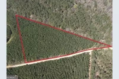 15 Hollis Norman Road, Tignall, GA 30668 - Photo 2