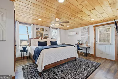 199 Highland Circle, Blue Ridge, GA 30513 - Photo 30