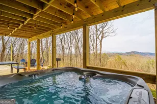 199 Highland Cir, Blue Ridge, GA 30513 - Photo 46