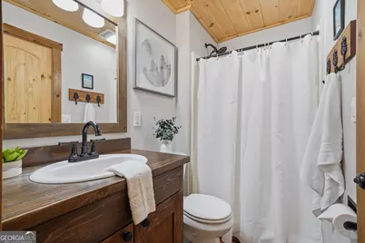 199 Highland Circle, Blue Ridge, GA 30513 - Photo 20