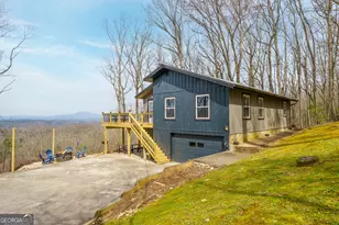 199 Highland Cir, Blue Ridge, GA 30513 - Photo 44