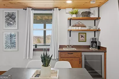 199 Highland Circle, Blue Ridge, GA 30513 - Photo 34