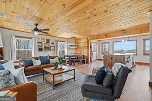 199 Highland Cir, Blue Ridge, GA 30513 - Photo 18