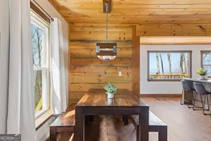 199 Highland Cir, Blue Ridge, GA 30513 - Photo 14