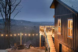 199 Highland Cir, Blue Ridge, GA 30513 - Photo 1