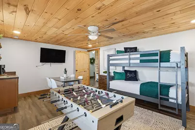 199 Highland Circle, Blue Ridge, GA 30513 - Photo 36