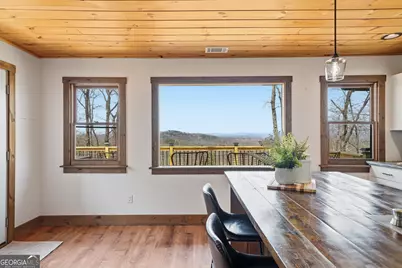 199 Highland Circle, Blue Ridge, GA 30513 - Photo 8