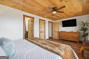 199 Highland Cir, Blue Ridge, GA 30513 - Photo 24