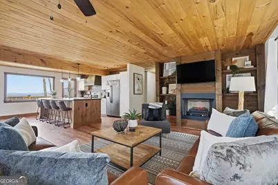 199 Highland Circle, Blue Ridge, GA 30513 - Photo 16