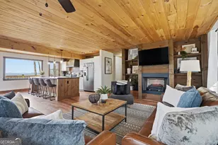 199 Highland Cir, Blue Ridge, GA 30513 - Photo 16