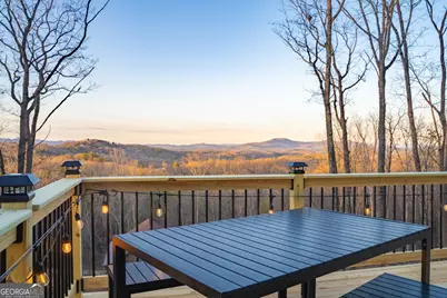 199 Highland Circle, Blue Ridge, GA 30513 - Photo 40