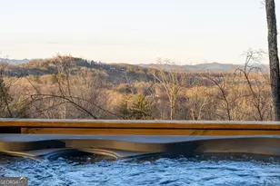 199 Highland Cir, Blue Ridge, GA 30513 - Photo 38