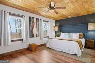 199 Highland Cir, Blue Ridge, GA 30513 - Photo 22